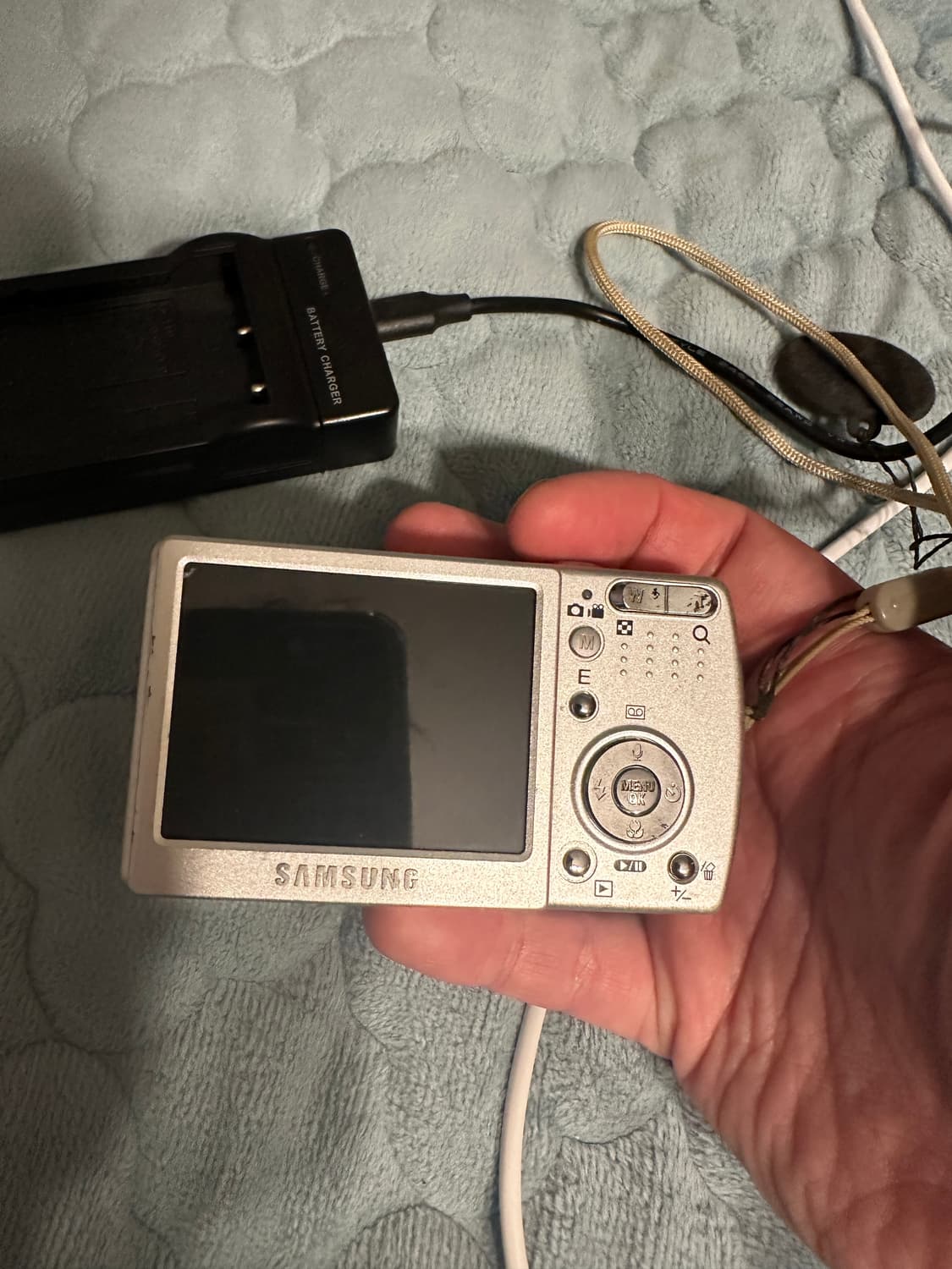 삼성 케녹스X1 디킨 상품이미지3