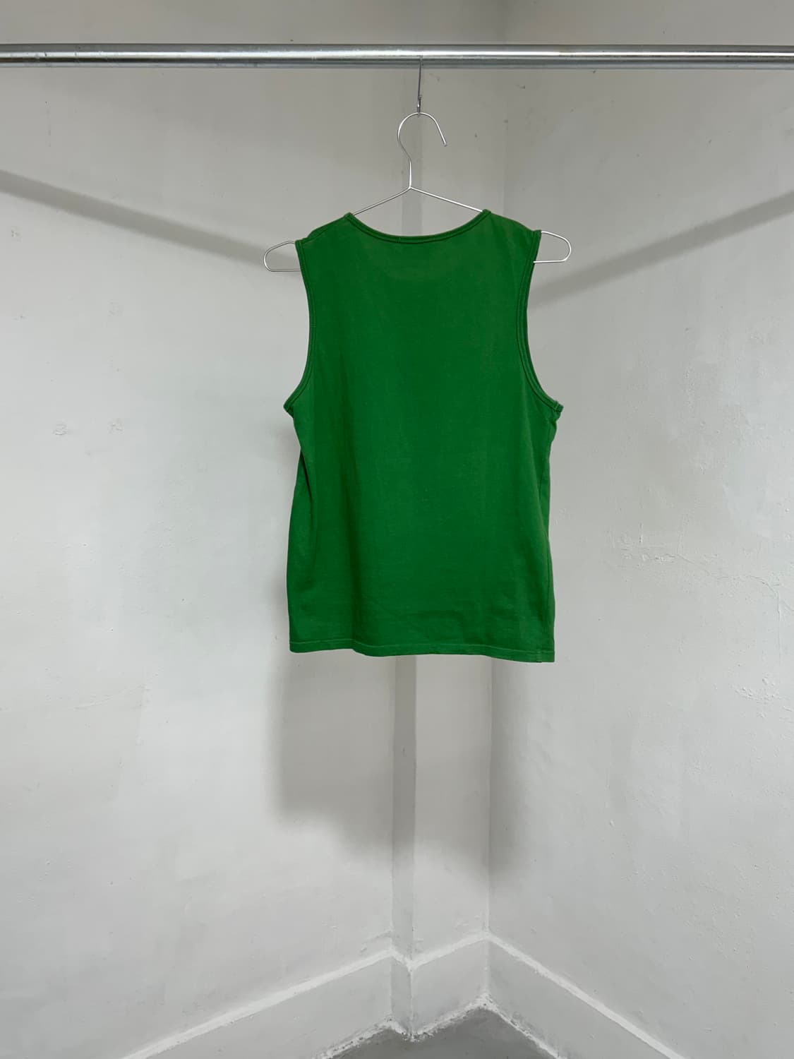 vtg top 상품이미지5