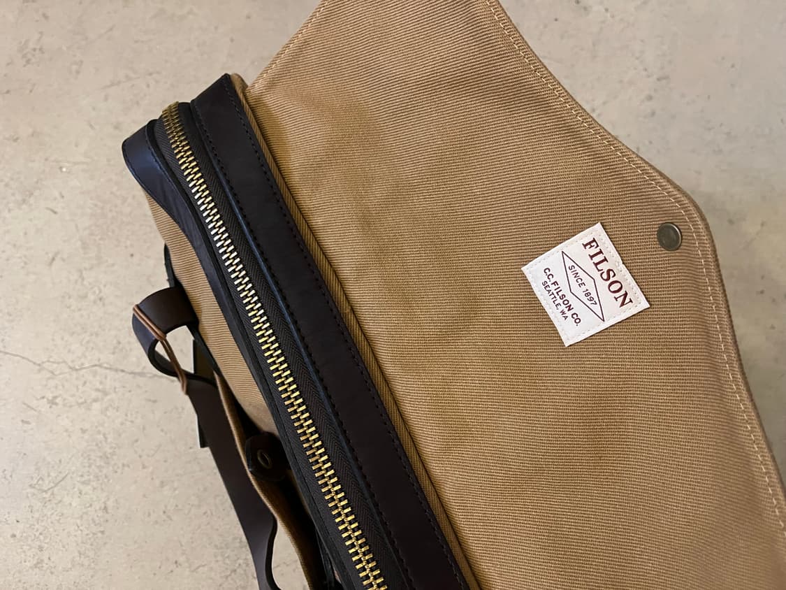 필슨 FILSON  상품이미지5