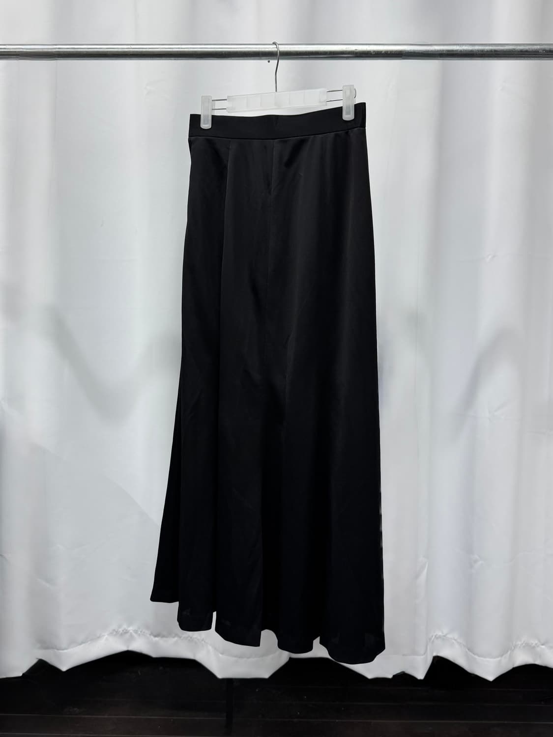 vtg skirt 상품이미지1