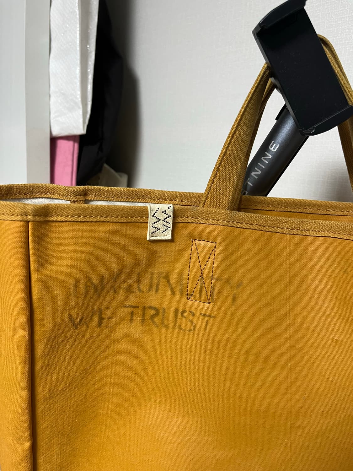 Visvim 상품이미지2