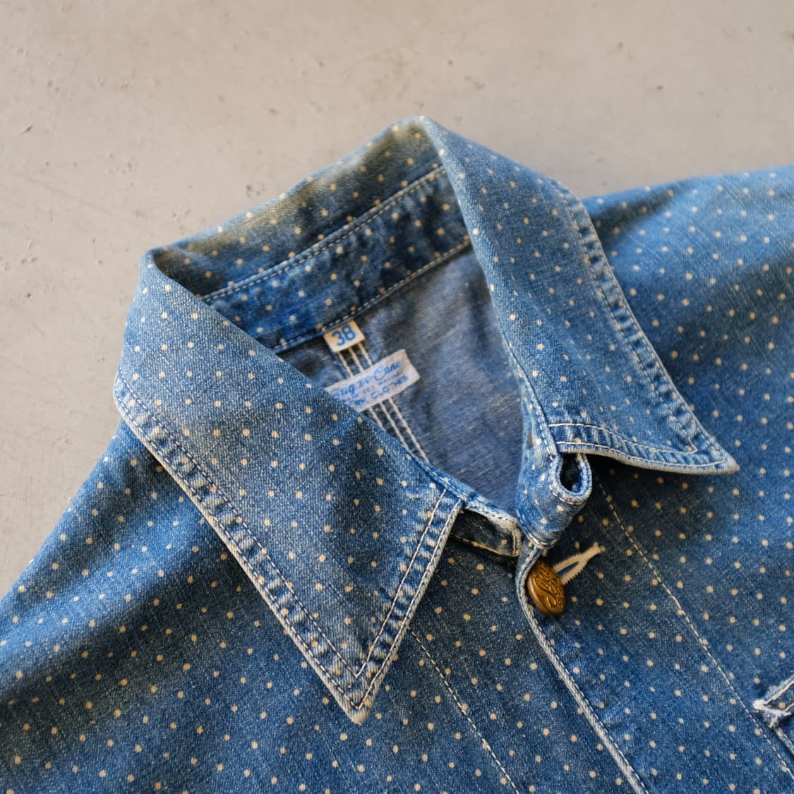 Made in JAPAN Sugar Cane By Toyo 상품이미지4