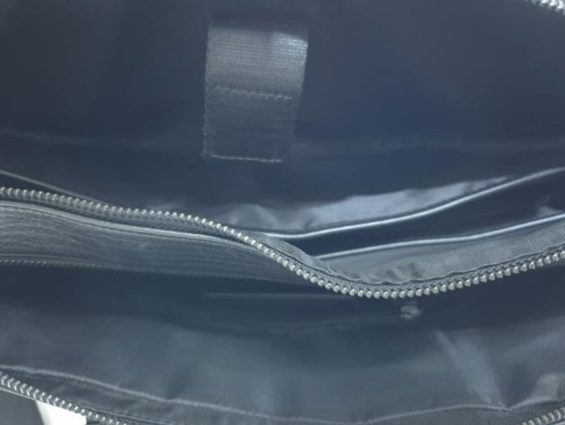 캘빈클라인 서류가방 상품이미지8