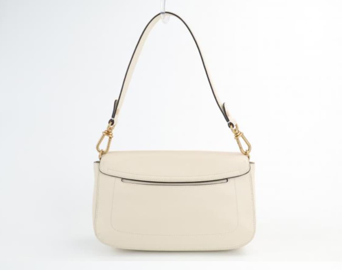 조이 토트백 상품이미지3