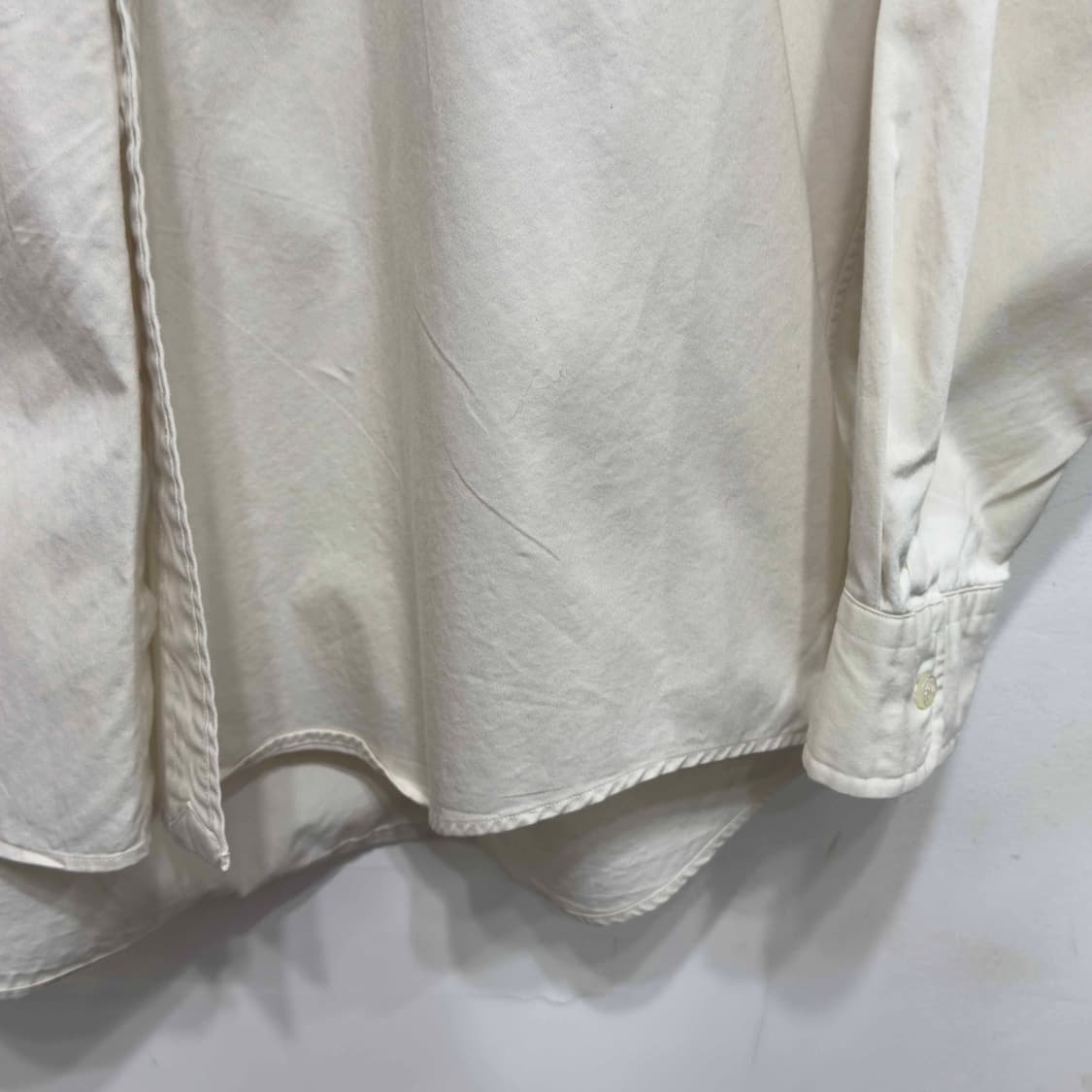 폴로 랄프로렌 블레이크 셔츠 상품이미지3