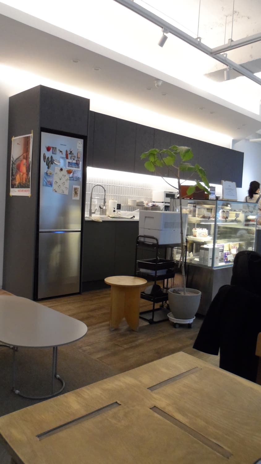 삼성 미러팝 MV800 BK 작례포함 소프트포커스 상품이미지4