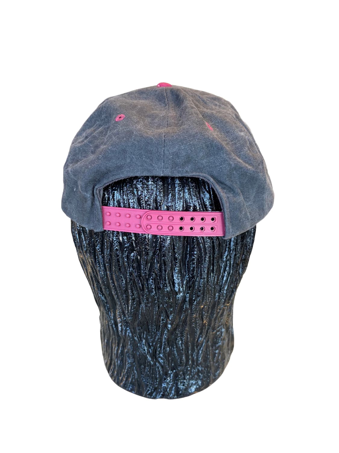 90s Bjork cap 상품이미지4
