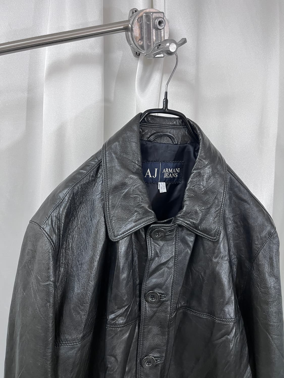 ARMANI  상품이미지2