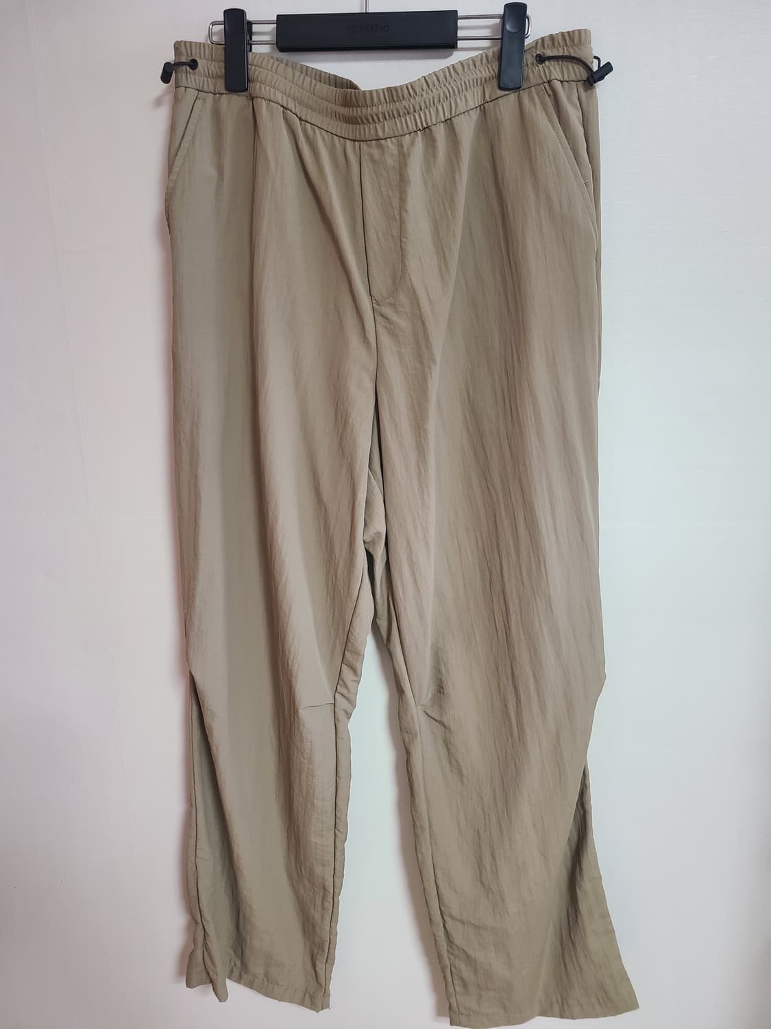 자라 일본판 와이드 팬츠 상품이미지1