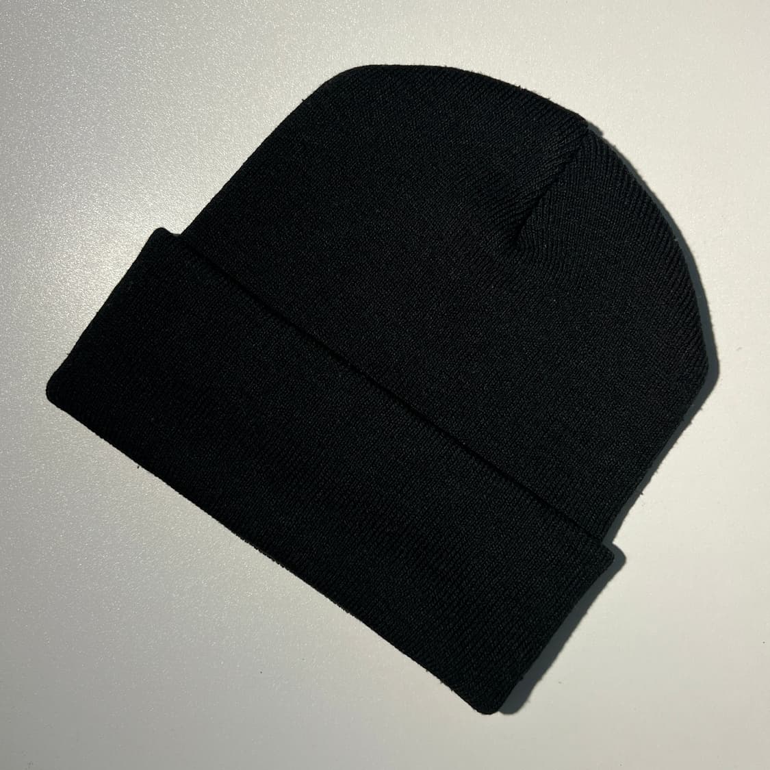 빈티지 90s Cypress Hill 비니 상품이미지2