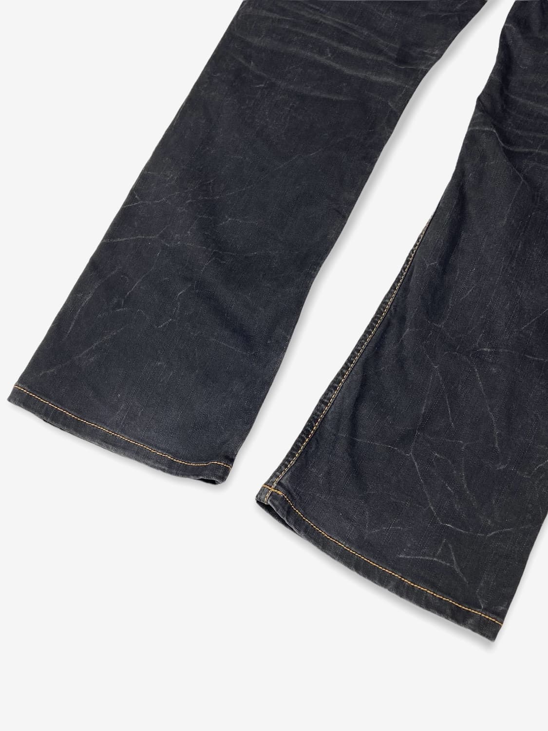 Evisu 상품이미지9