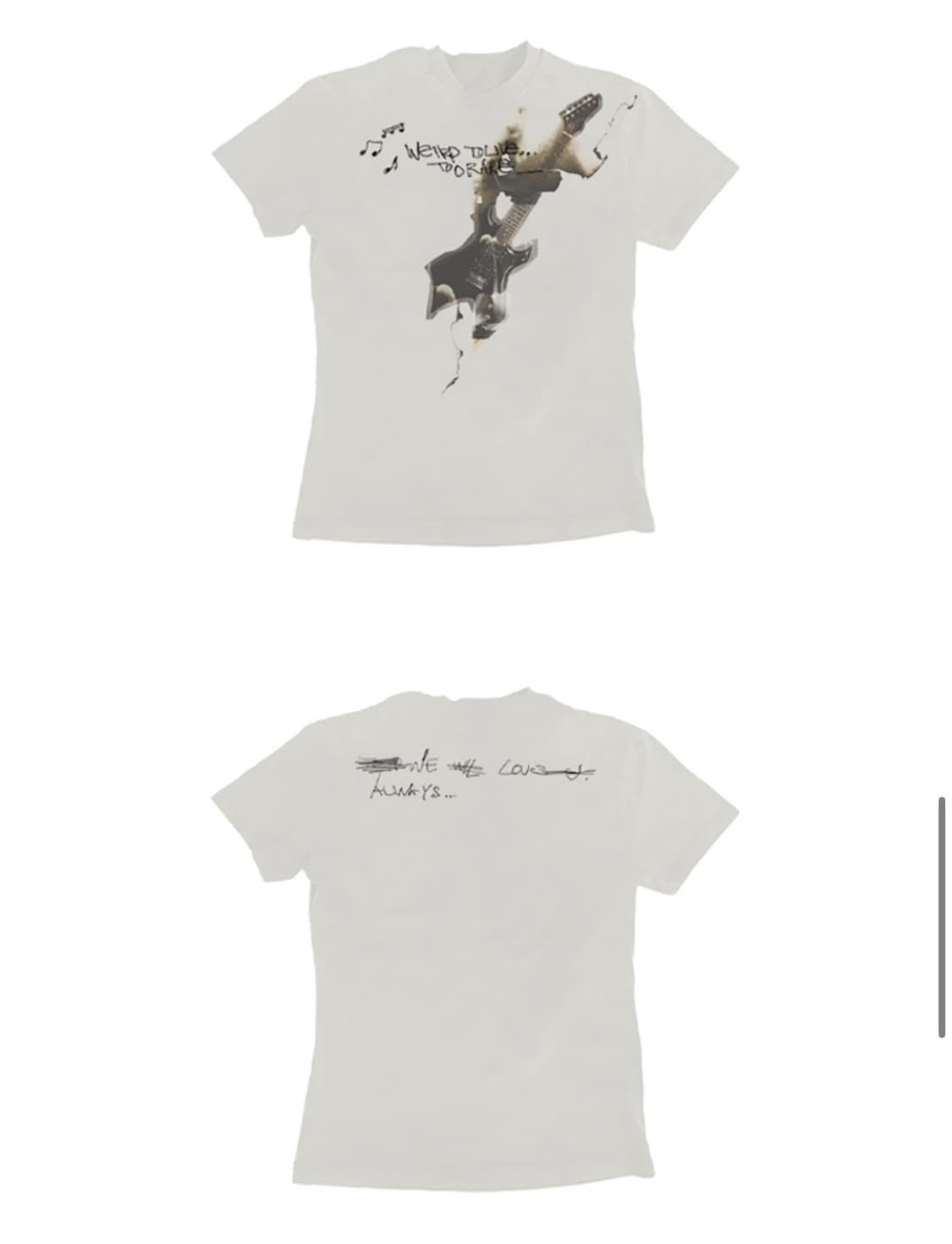 no E mosen 반팔 상품이미지2