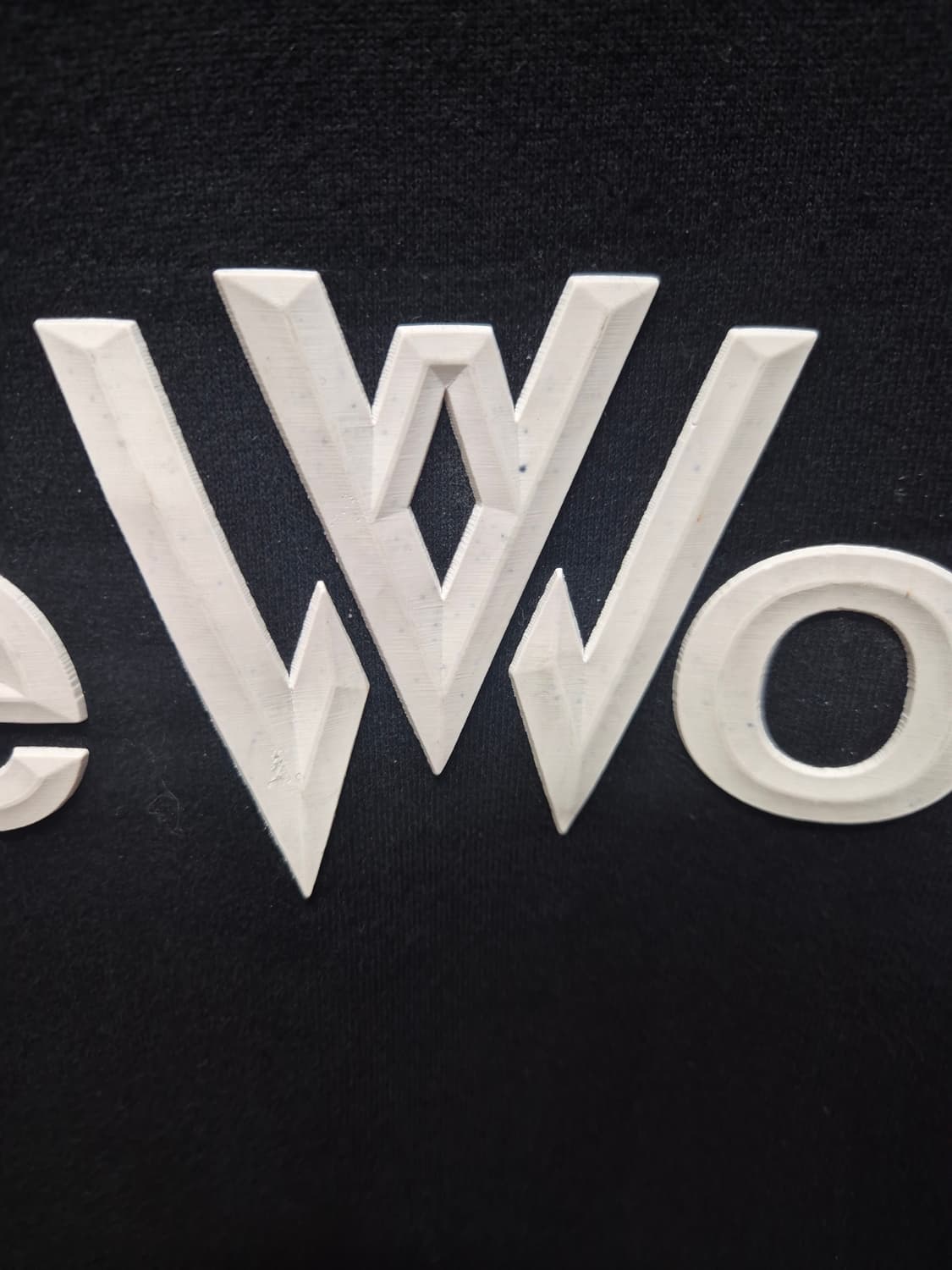 라이프워크 맨투맨 상품이미지2