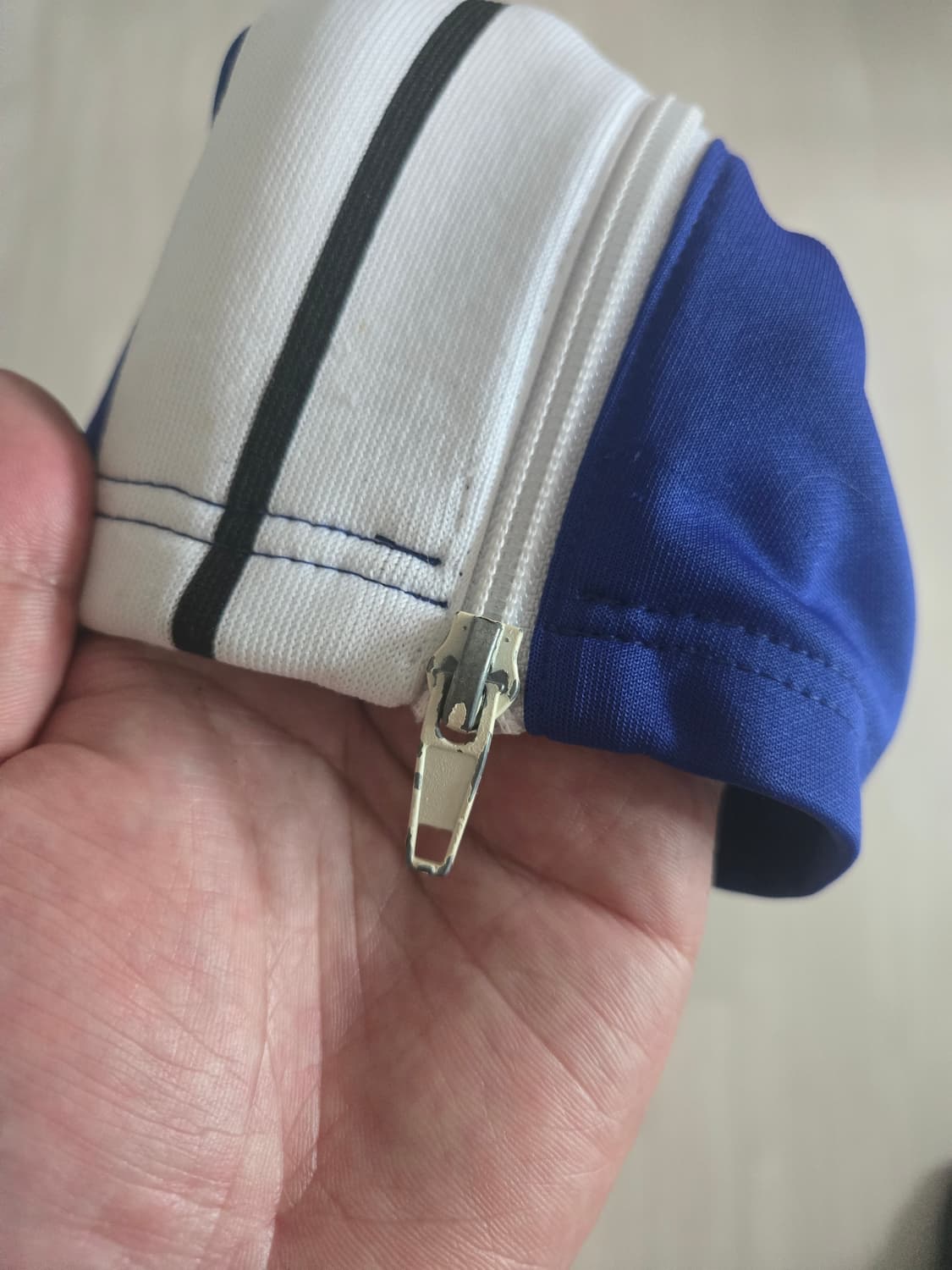 팜엔젤스 트랙팬츠 L 상품이미지4