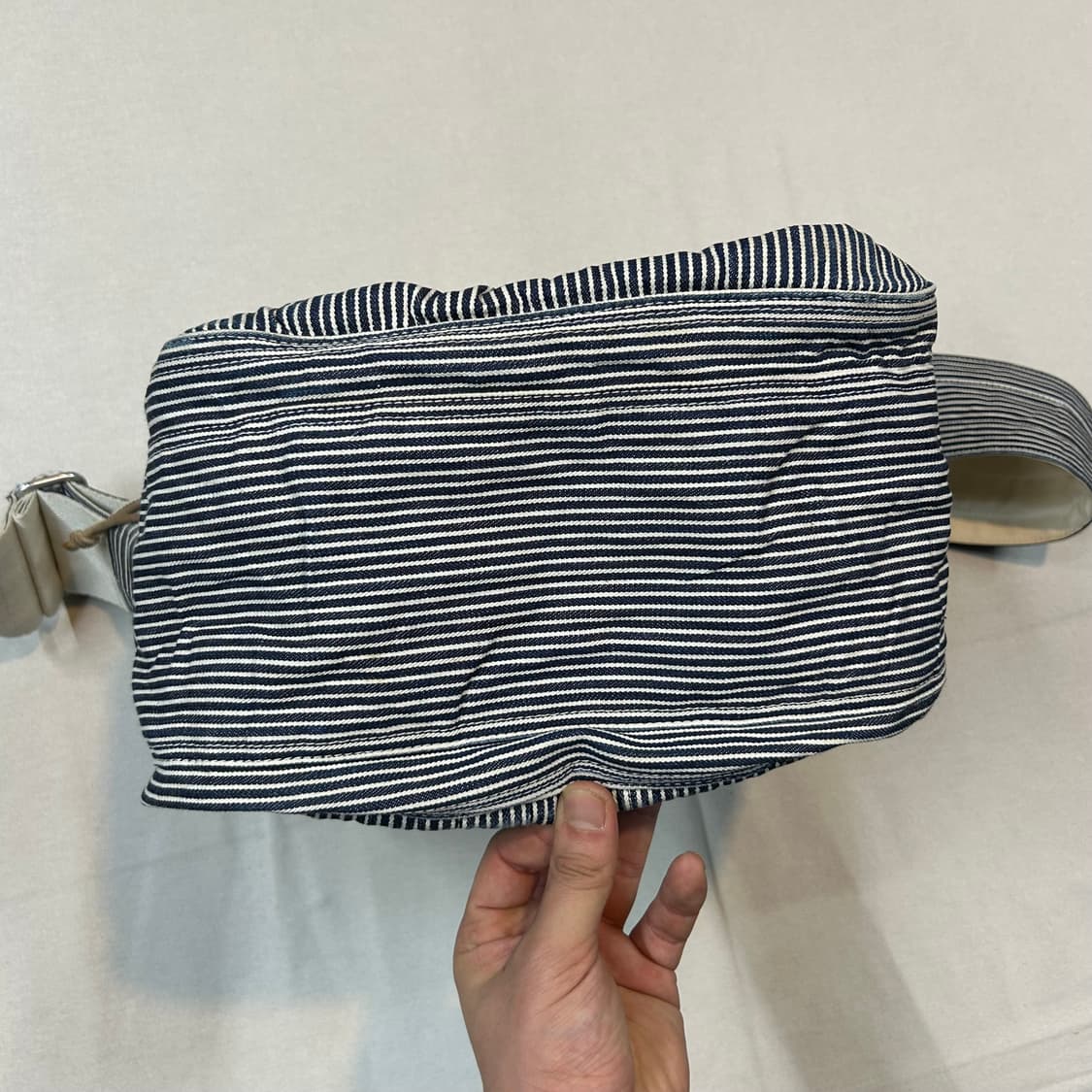 요시다 포터 히코리 숄더백 크로스백 상품이미지6