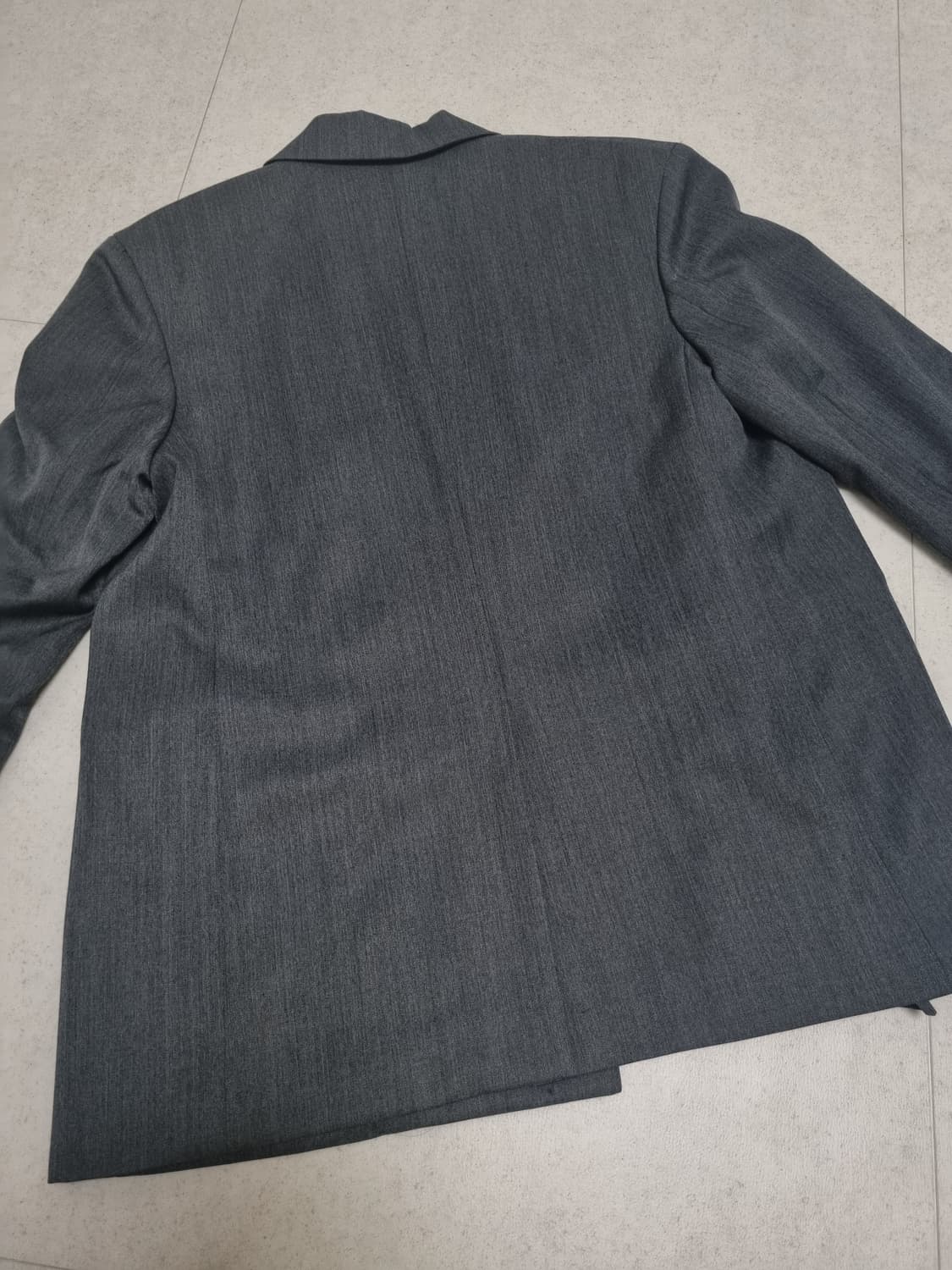 eaah 이아 자켓 상품이미지7