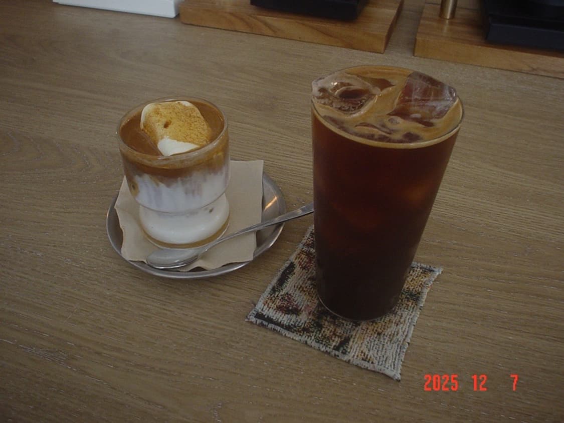 소니 사이버샷 dsc-p31 상품이미지6