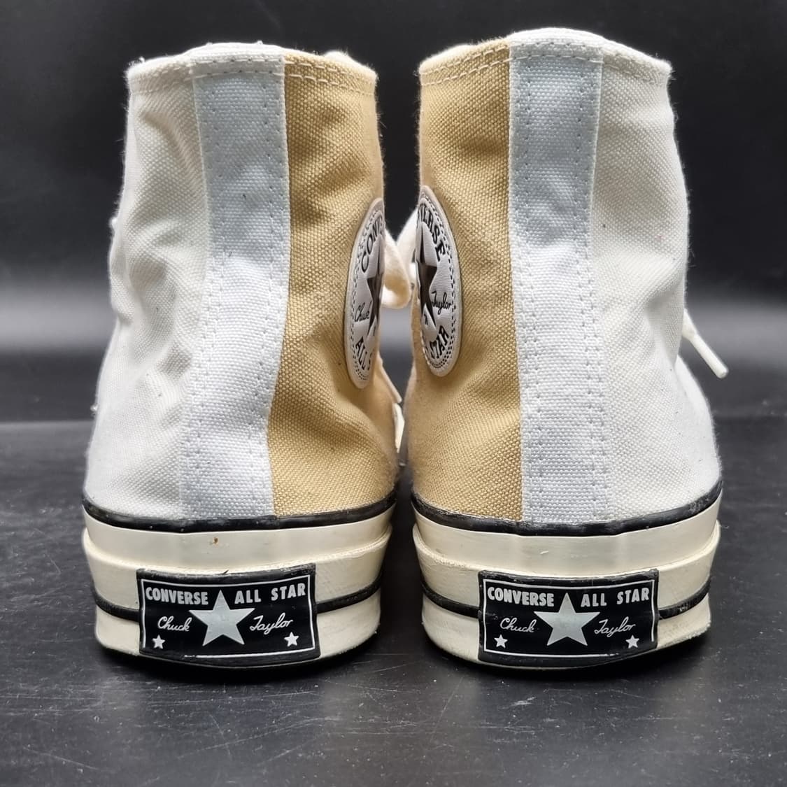 컨버스 척70 하이탑 250 상품이미지4