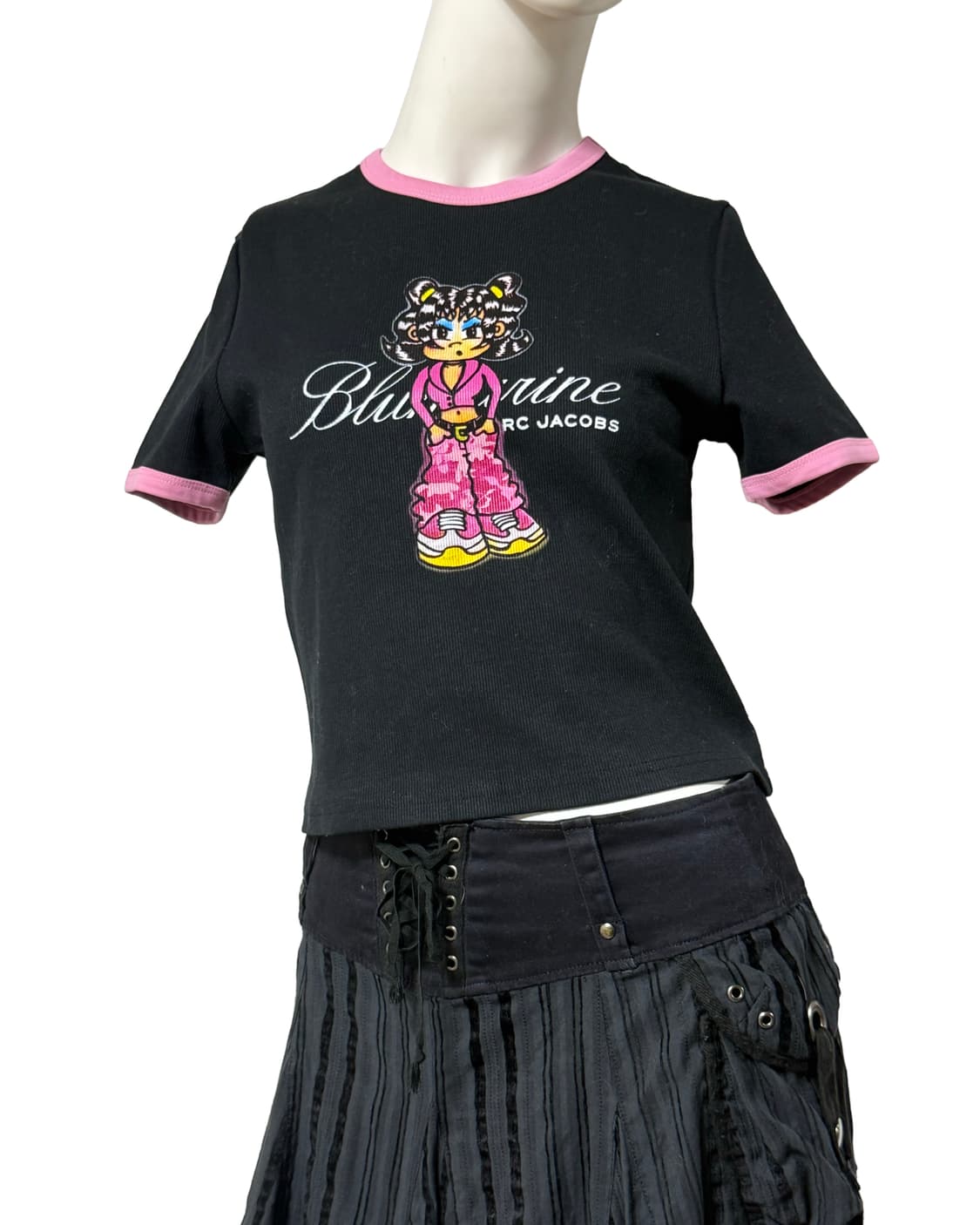 헤븐 바이 마크 제이콥스 베이비 티 상품이미지2