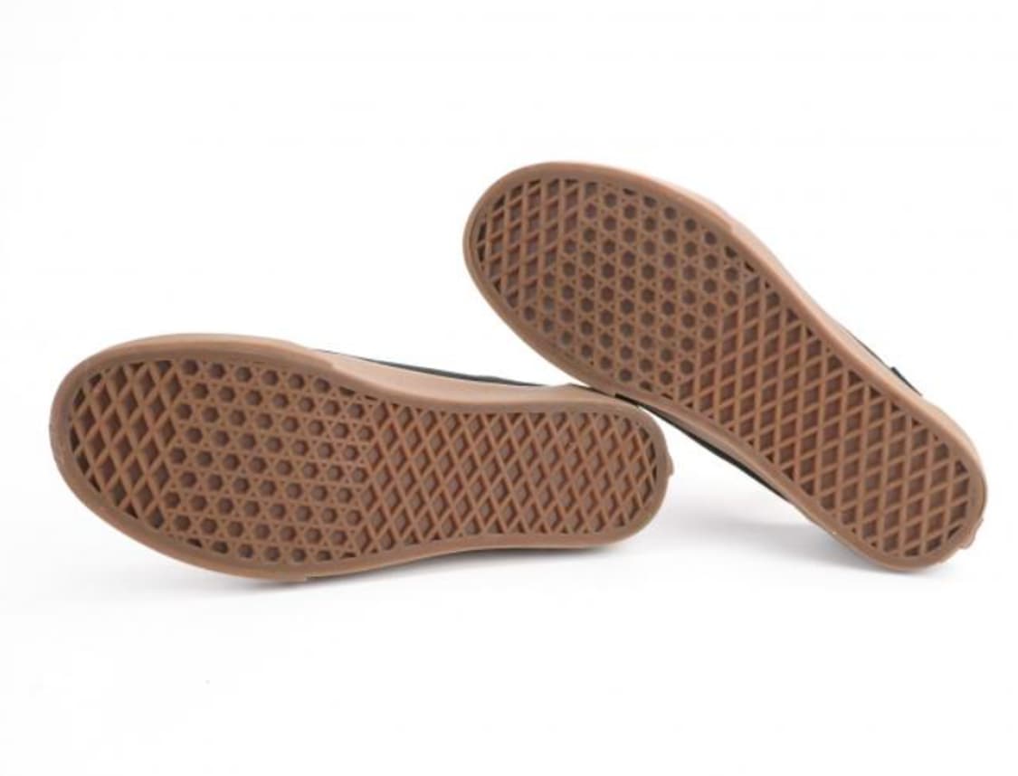 반스 스니커즈 상품이미지6