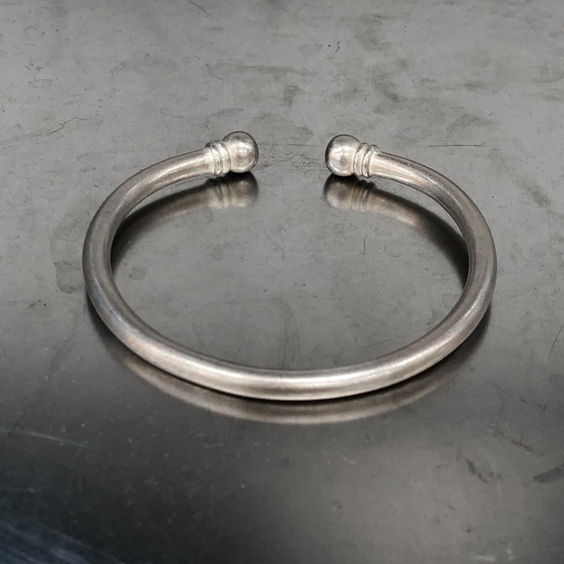 010 상품이미지3