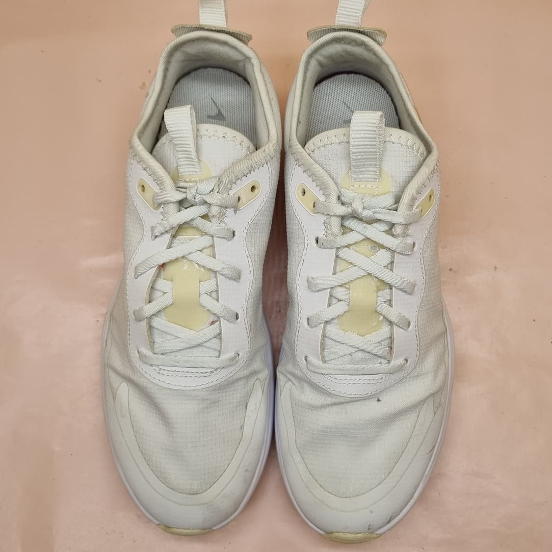 나이키 에어맥스 디아 여성운동화235  상품이미지2