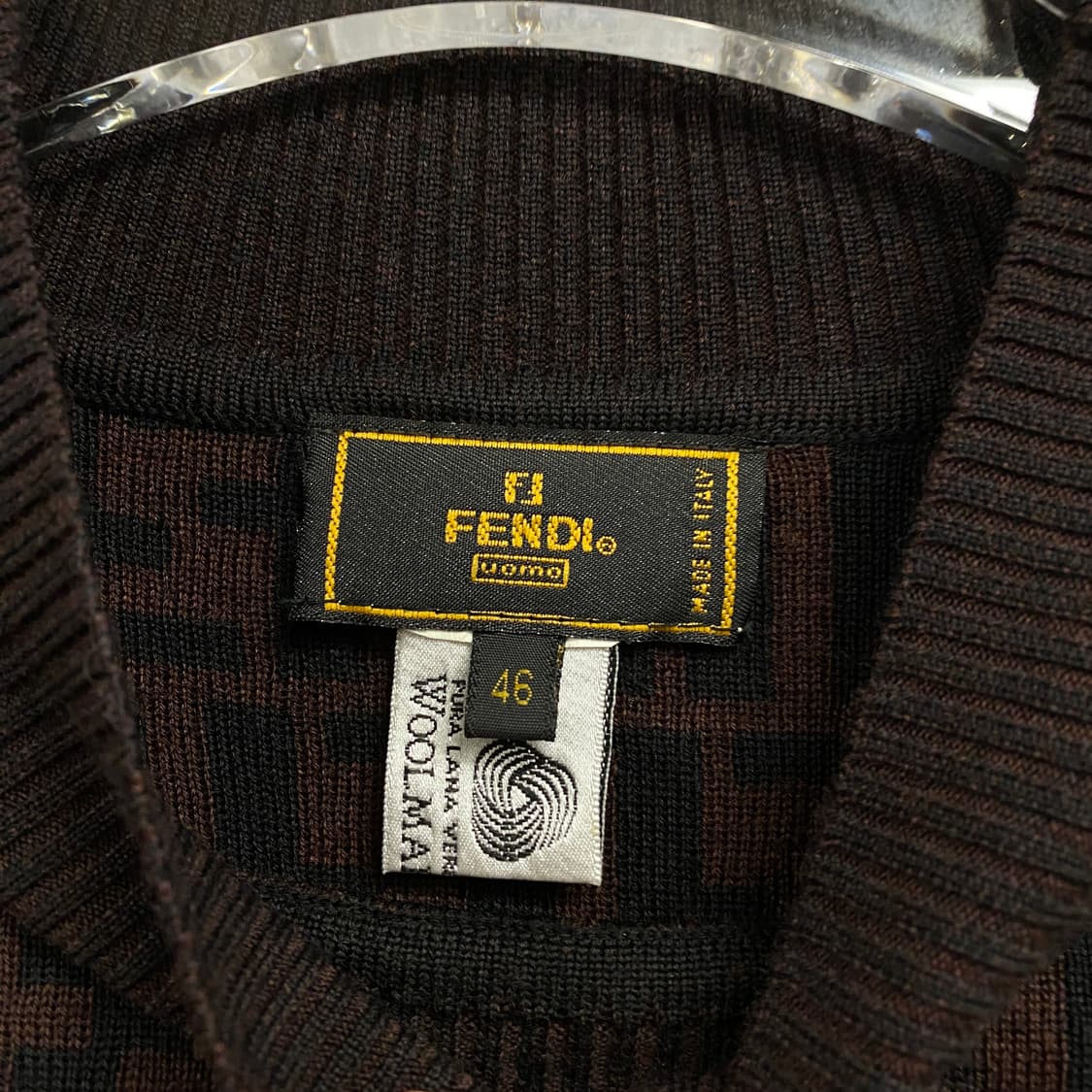 Fendi 상품이미지5