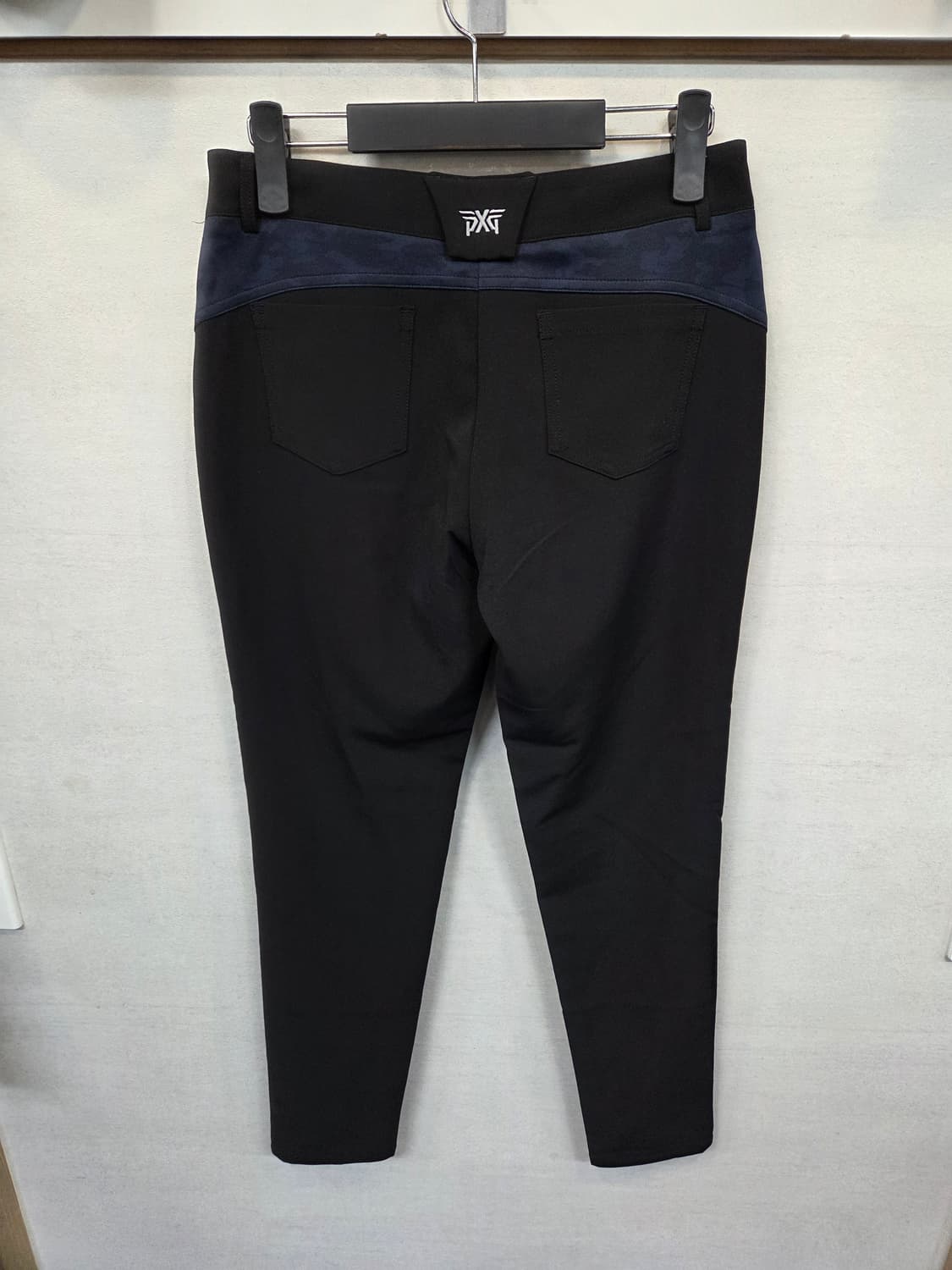 Pxg 여성 스판 기능성 팬츠 m 상품이미지2