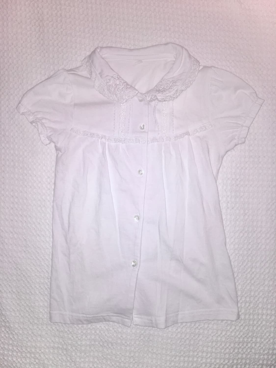 일본 빈티지 카라티 상품이미지1