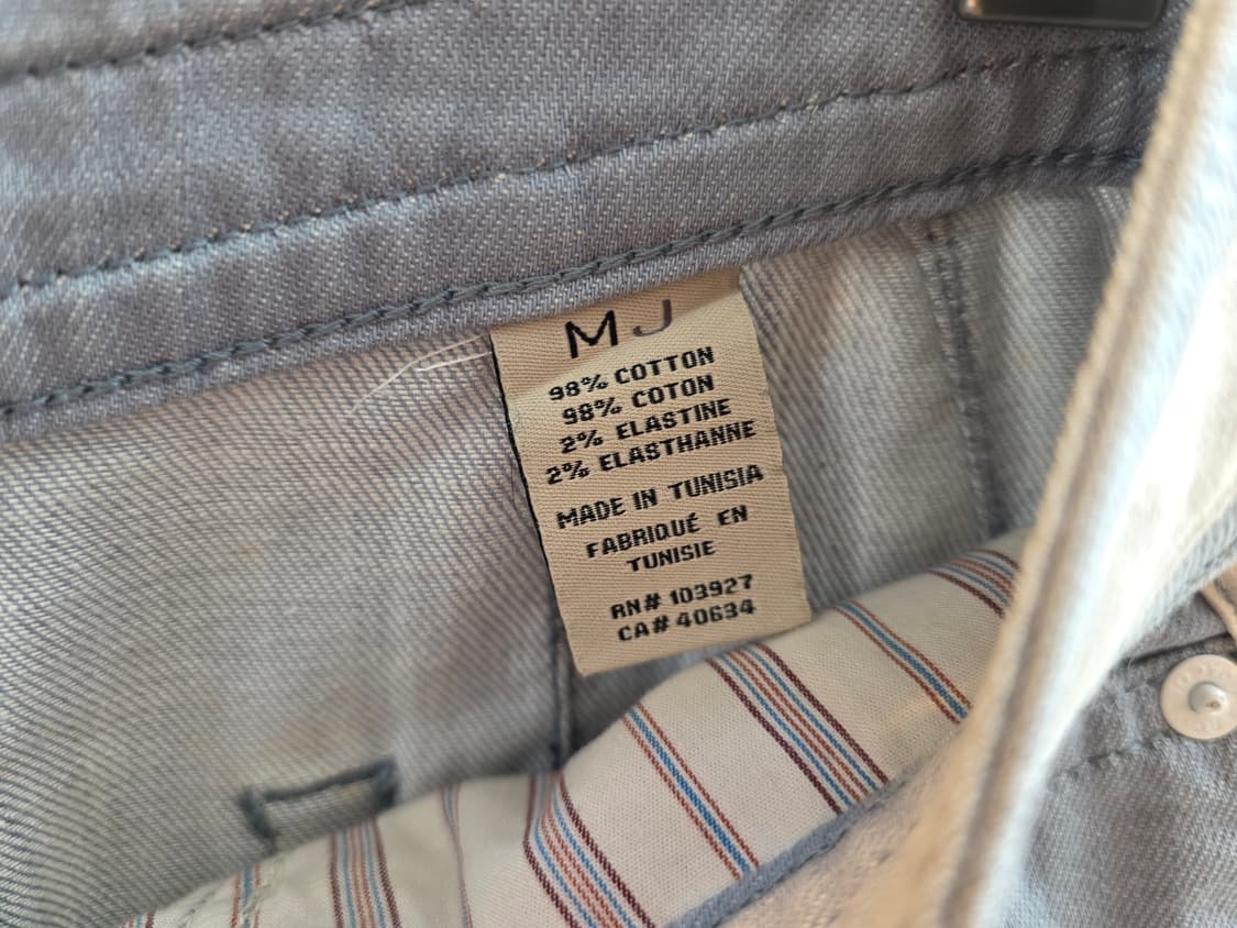 마크바이 마크제이콥스 상품이미지8