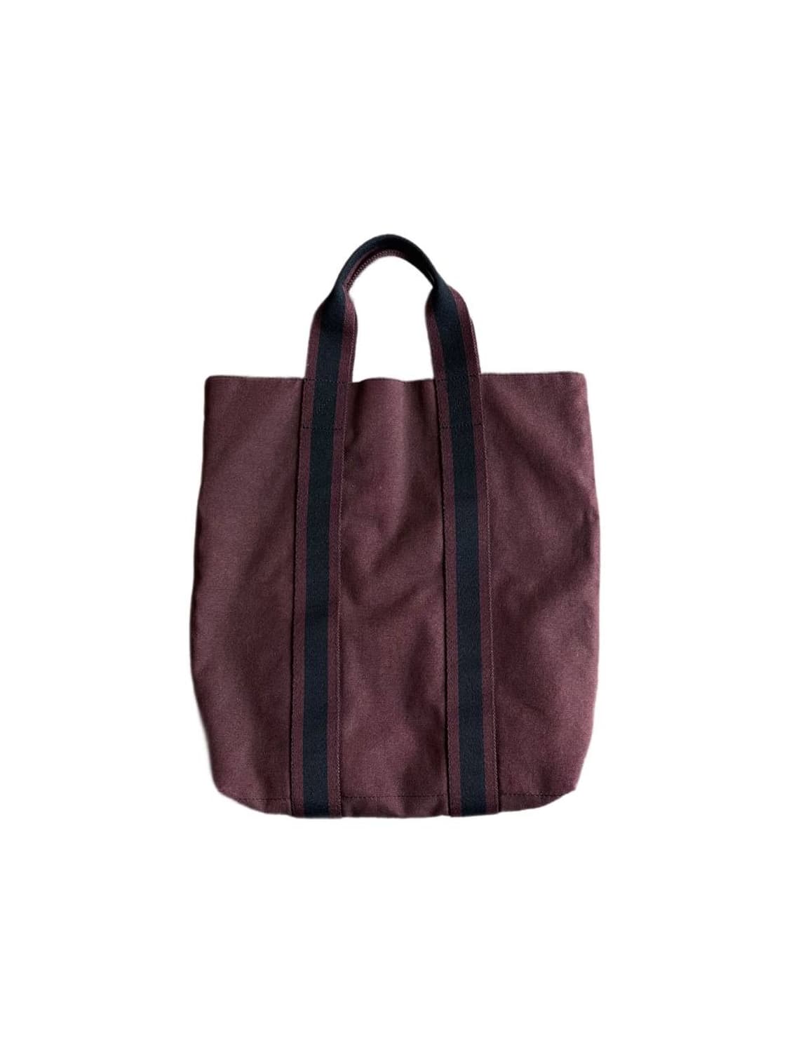 Hermes fourre-tout tote bag 상품이미지2