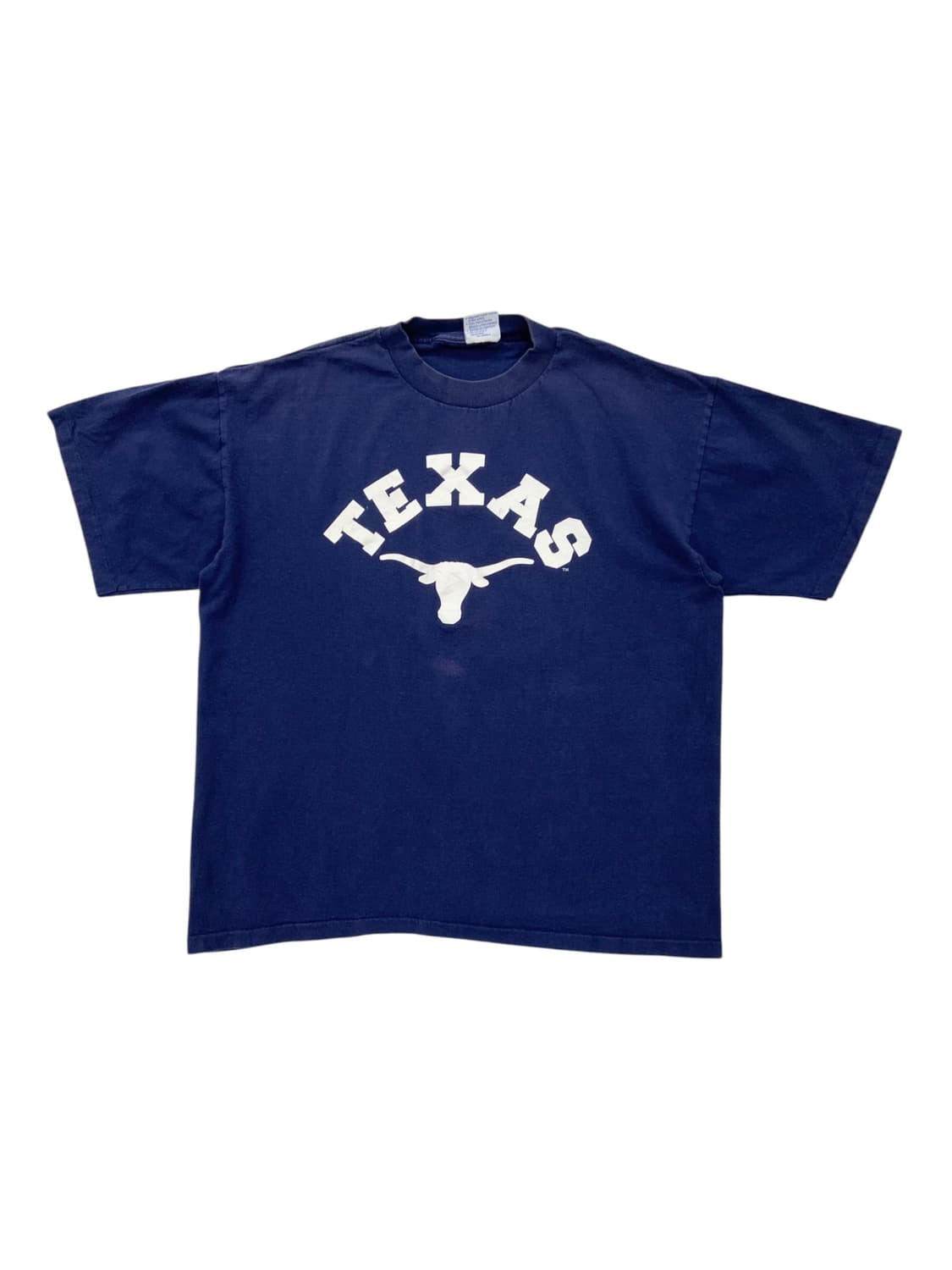 90's All Sport Proweight Texas T-shirt 상품이미지1