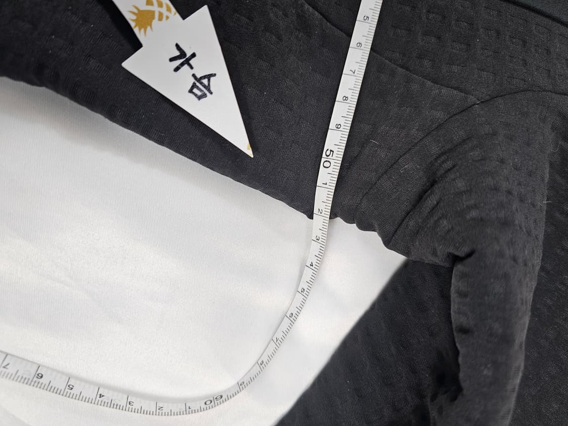 파타고니아테크페이스R2 상품이미지6