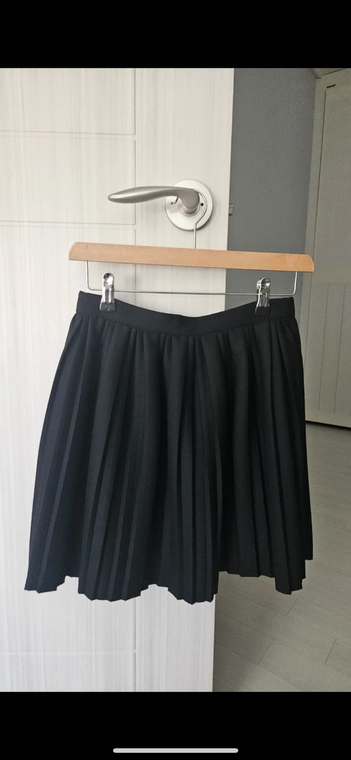 Cos 치마  상품이미지1