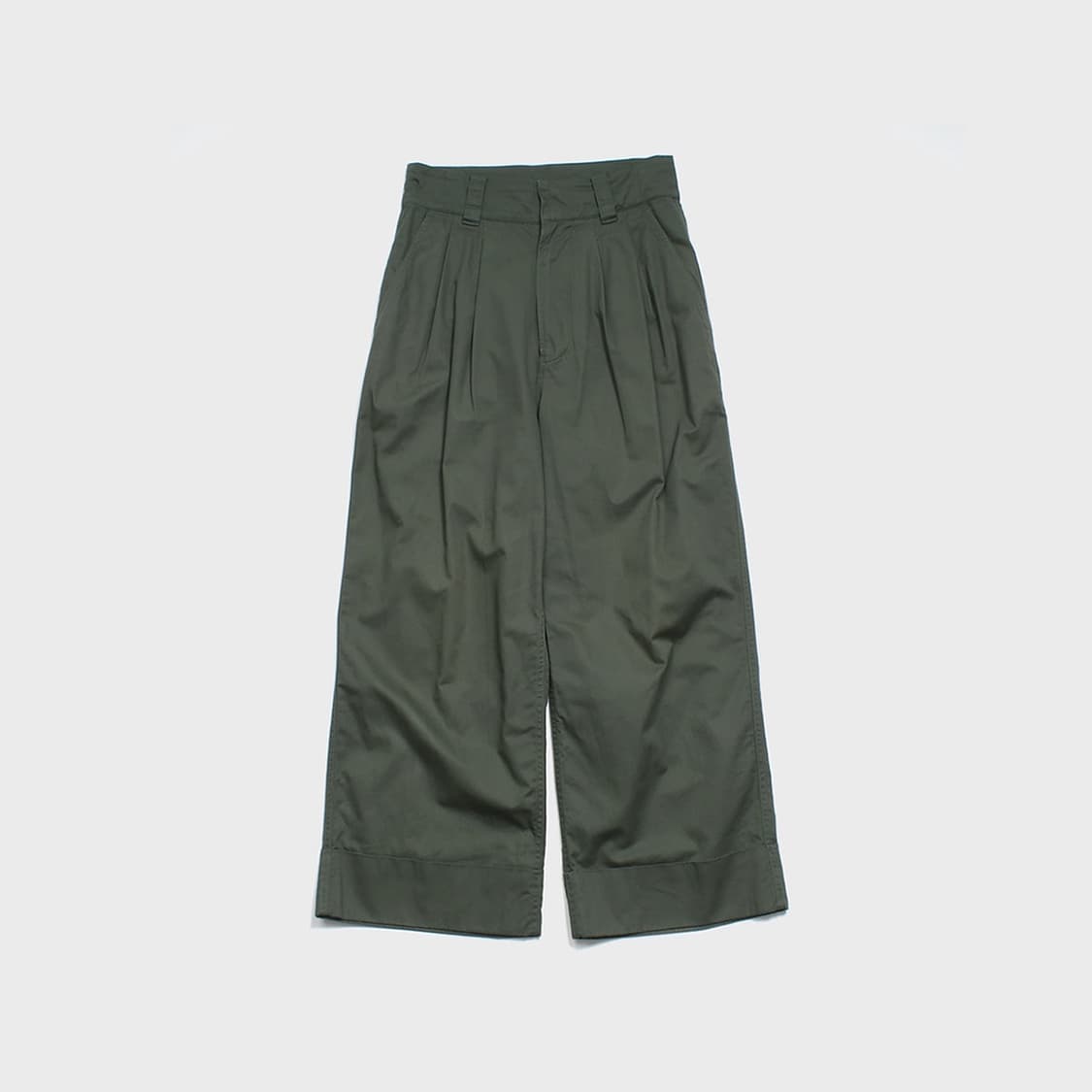 MHL. 상품이미지1