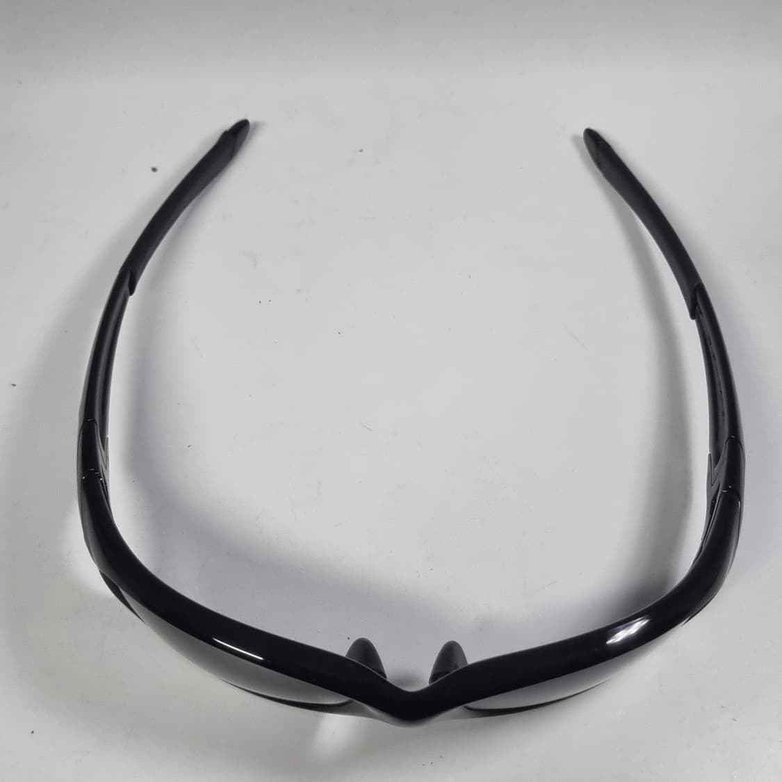 오클리 스트레이트 자켓 II 아시안핏 새렌즈 상품이미지6