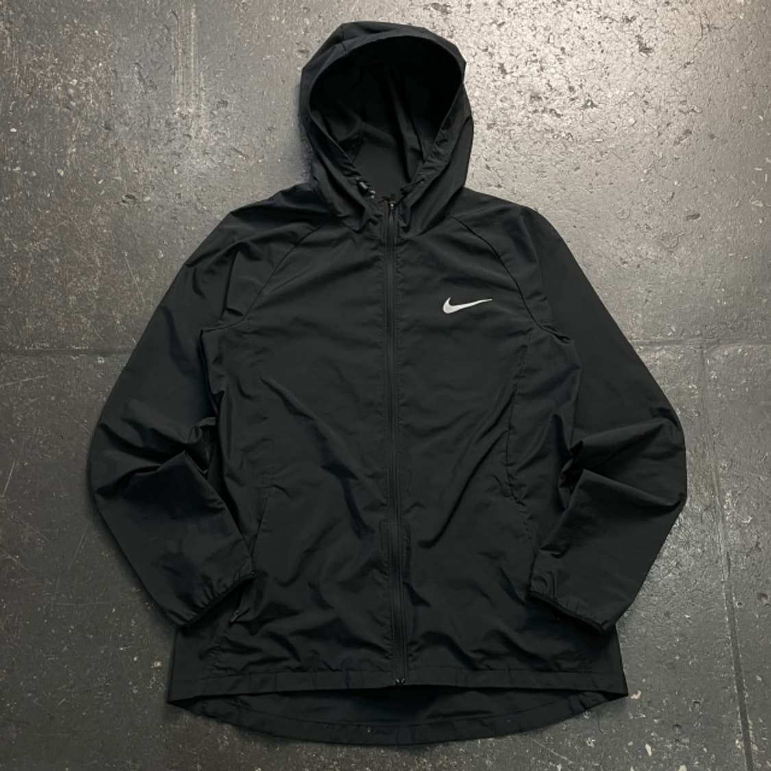 100 나이키 런닝 바람막이  상품이미지1