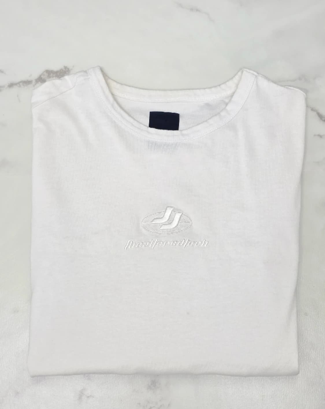 준지 티셔츠 1000 상품이미지4