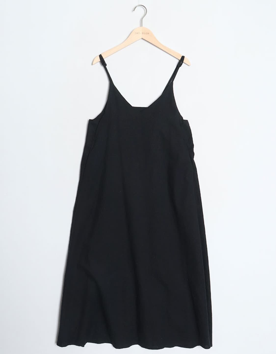 Alma Design Camisole One-Piece 상품이미지6
