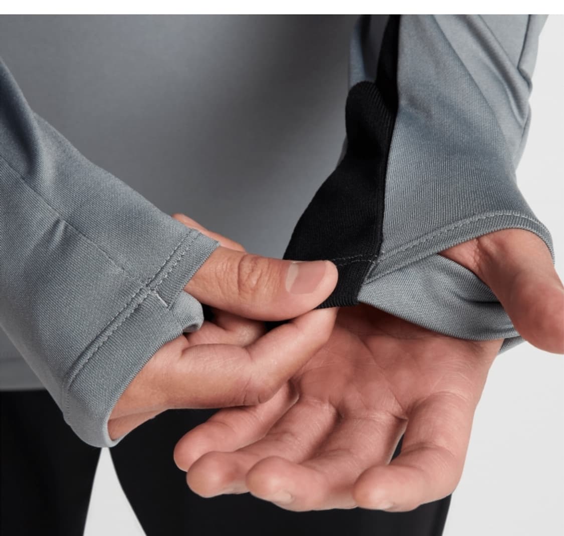 나이키 국대 축구팀 드릴탑 s사이즈 새상품 상품이미지4