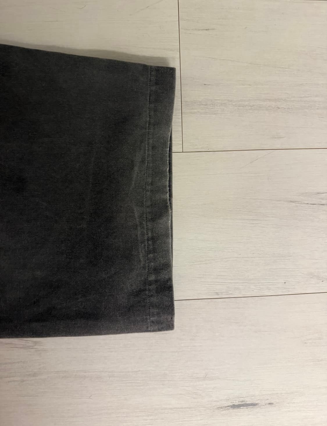 가브리엘라 콜 가먼츠 no. 287 코튼 팬츠 상품이미지5