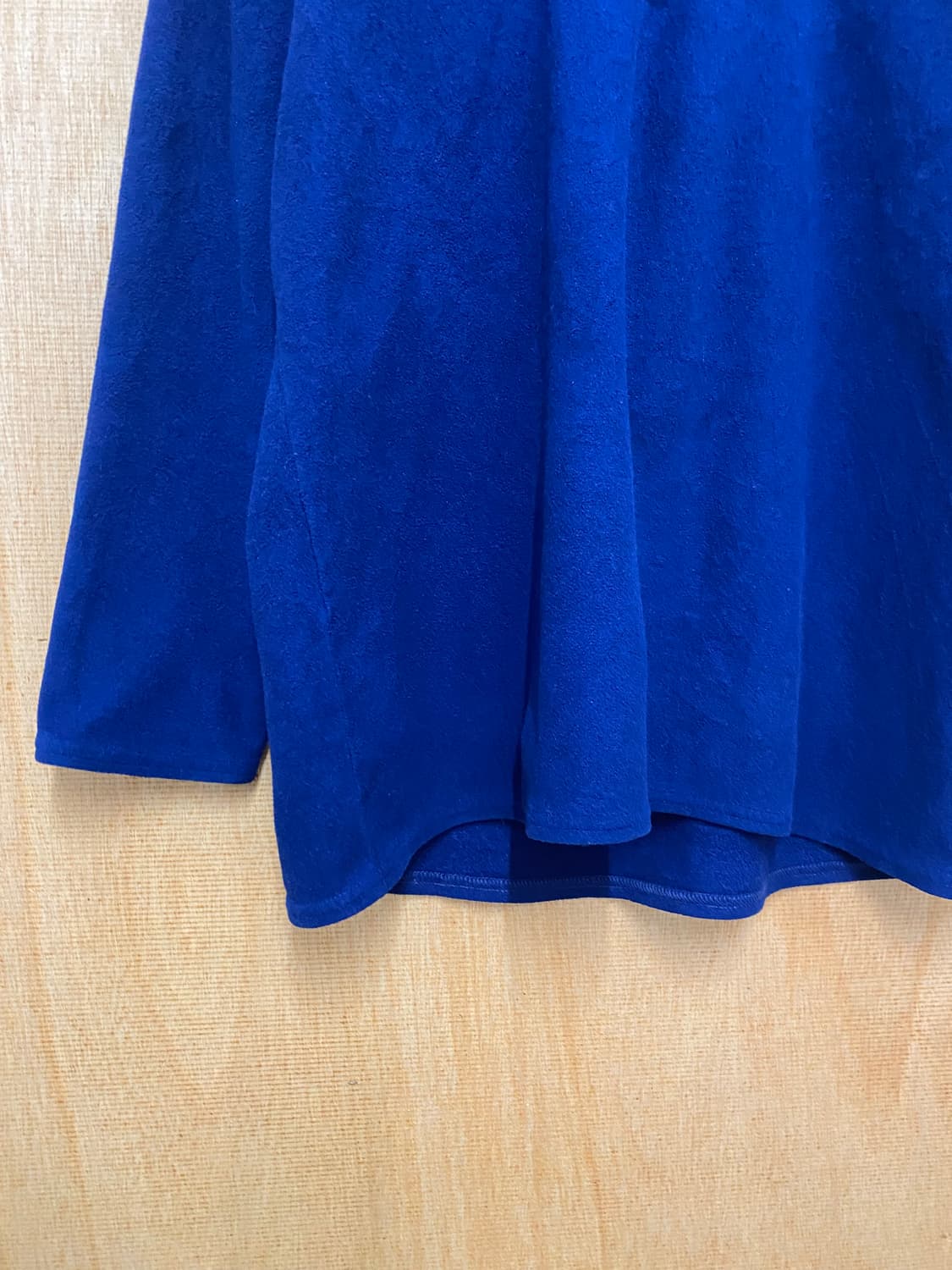 90's PATAGONIA capilene 90년대 파타고니아 캐필린 상품이미지7