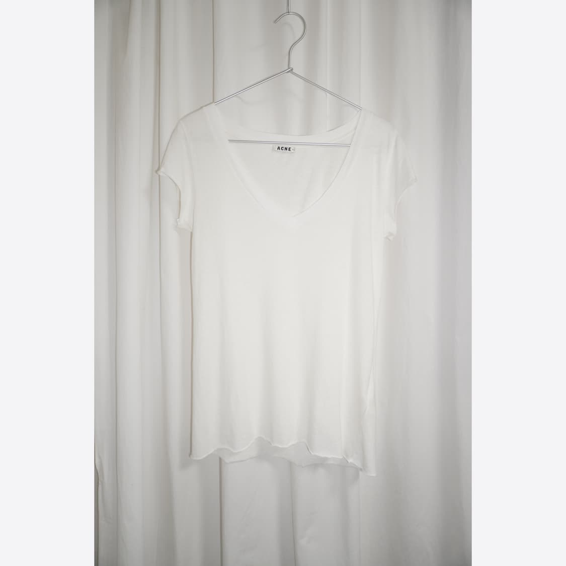 Acne Studios 상품이미지1