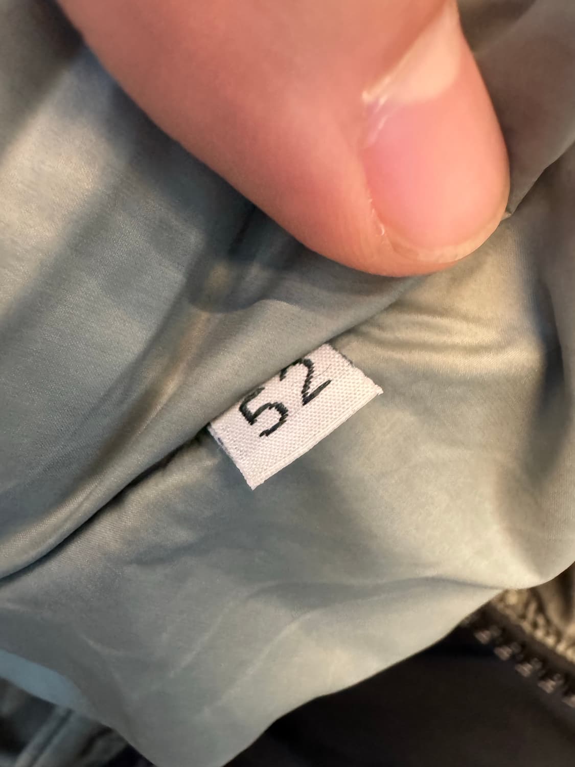 dd쉘 xl(52) 상품이미지7