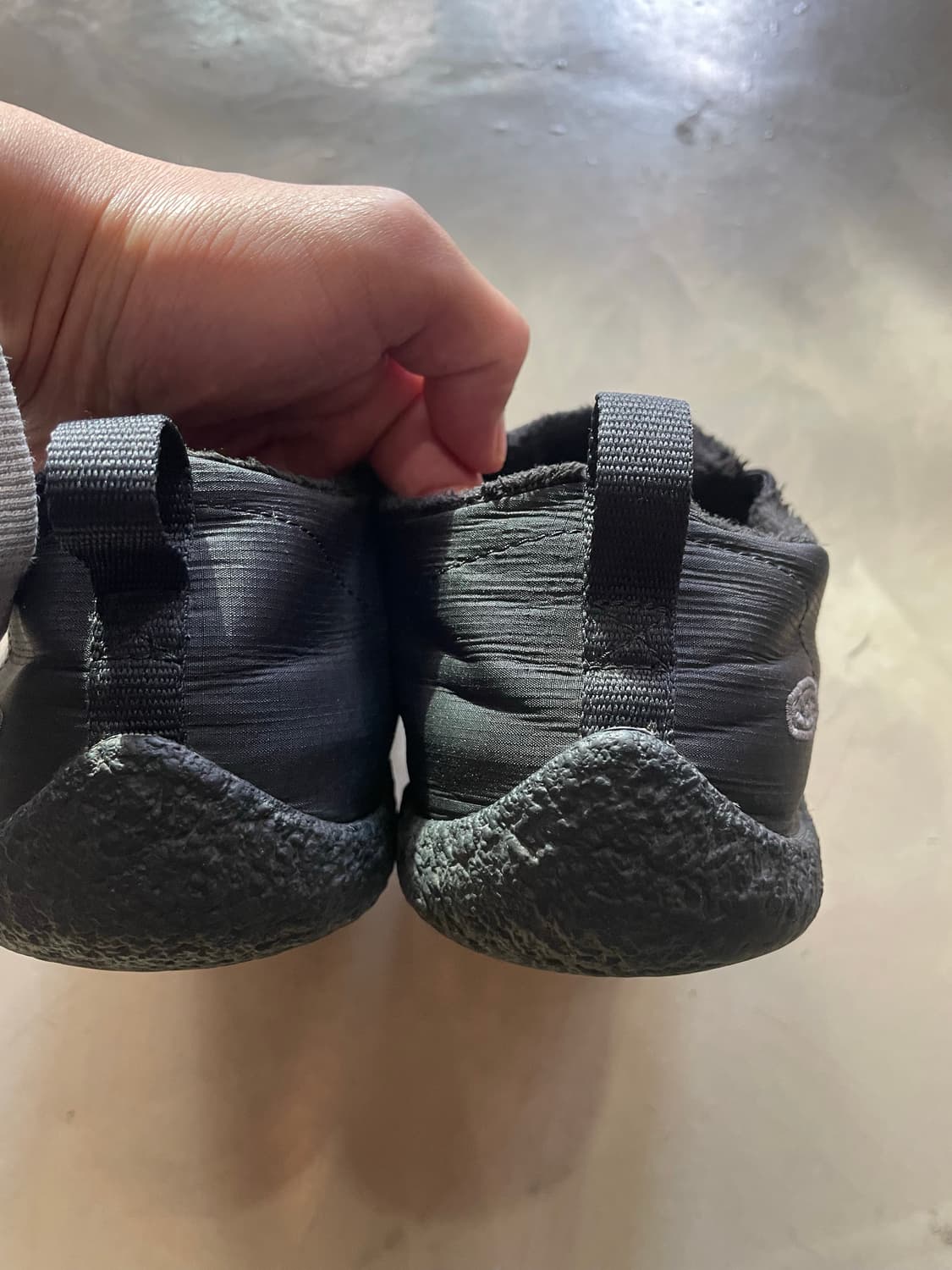 Keen 하우저 285 상품이미지5