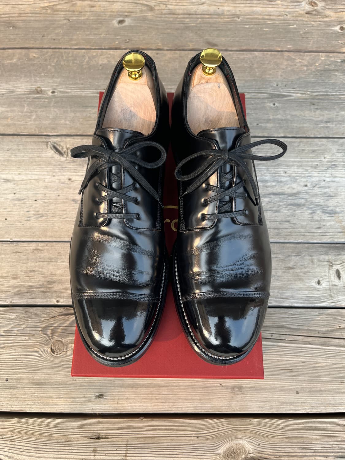 그라더스 블루처16(295) 상품이미지2