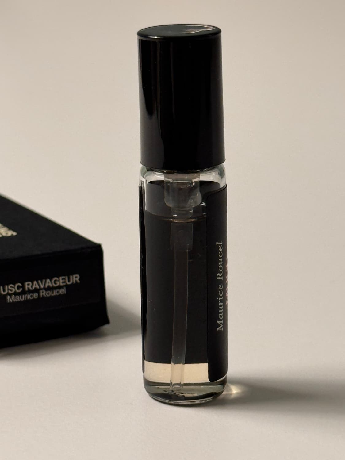 프레데릭말 뮤스크라바줴 3.5ml 상품이미지2