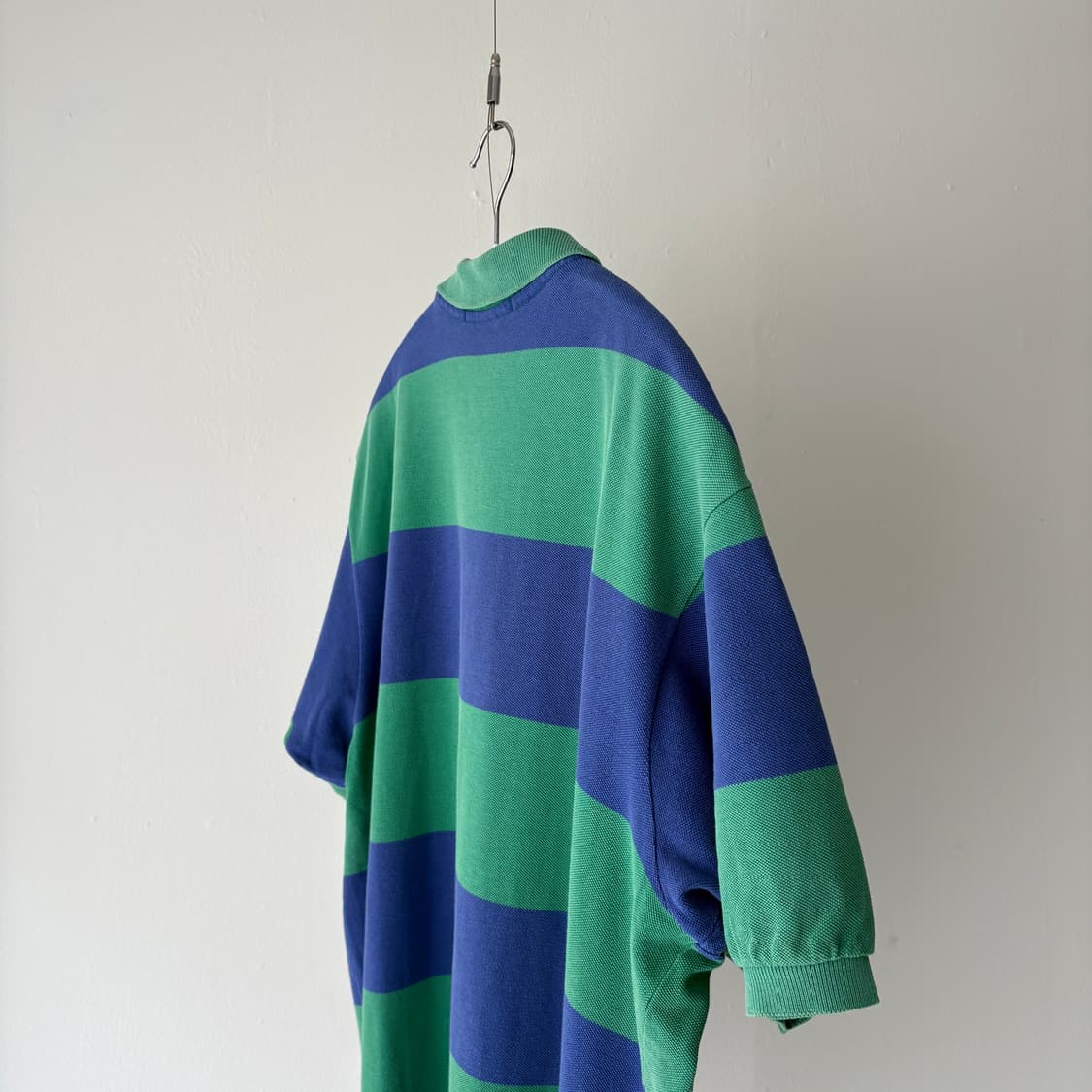 ▫️Polo Pk T-Shirts 상품이미지5