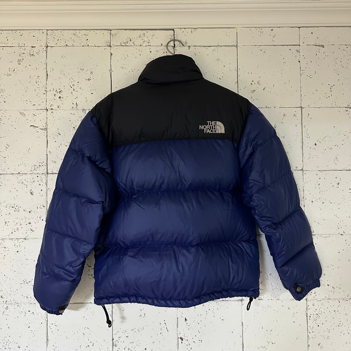 90 노스페이스 700 눕시 상품이미지5