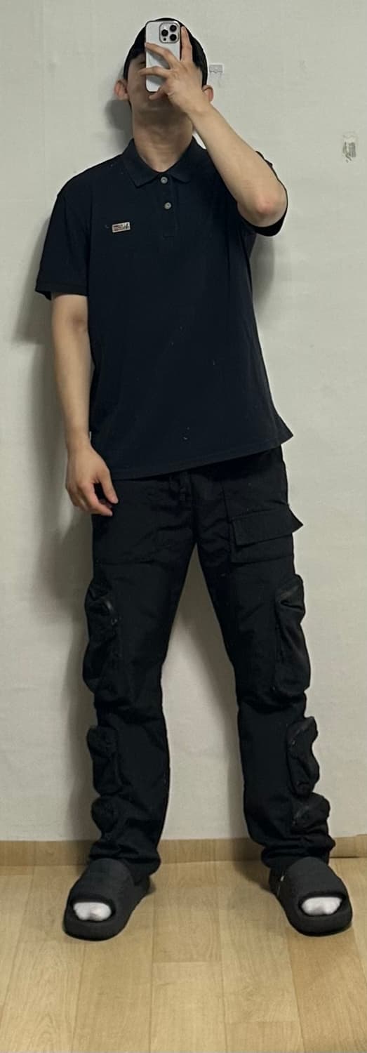 나파피리 카라티 상품이미지5